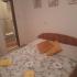 Apartmaji in sobe Pandurević, zasebne nastanitve v mestu Igalo, Črna gora - Soba sa kupatilom